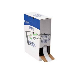 import placeholder for 5150