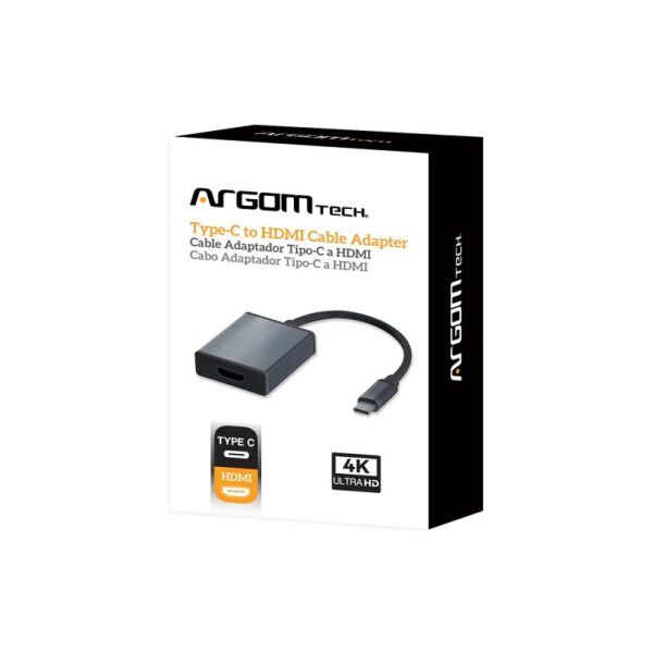 import placeholder for 31908