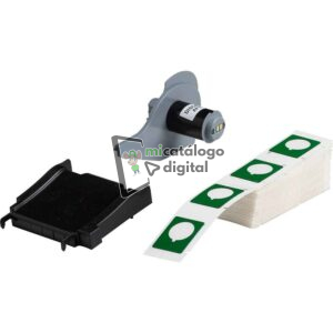 import placeholder for 5151