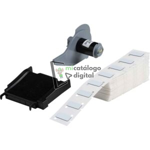 import placeholder for 5152