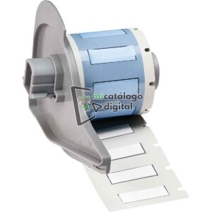 import placeholder for 5153