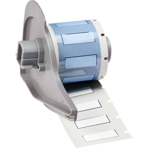 import placeholder for 5153