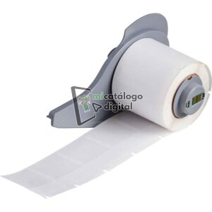 import placeholder for 5154