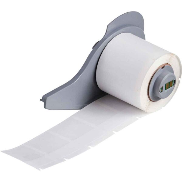 import placeholder for 5154