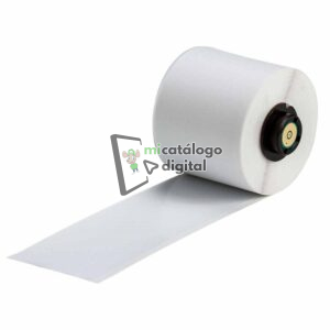 import placeholder for 5155
