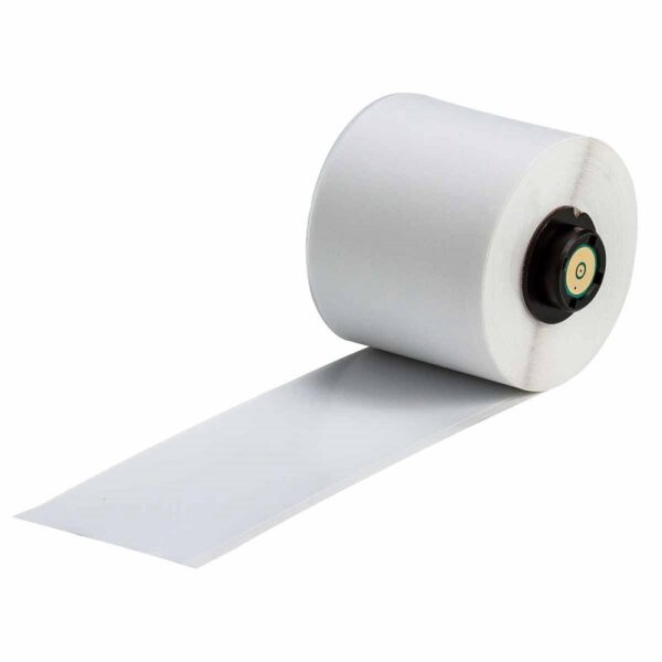 import placeholder for 5156