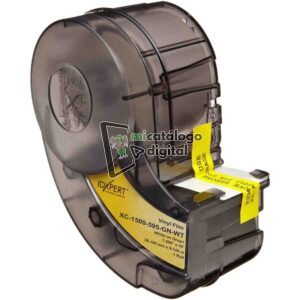 import placeholder for 5157