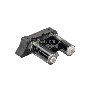 import placeholder for 5158
