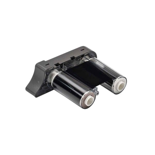 import placeholder for 5158
