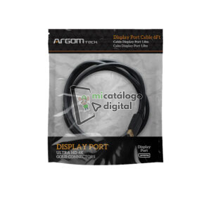 import placeholder for 30136