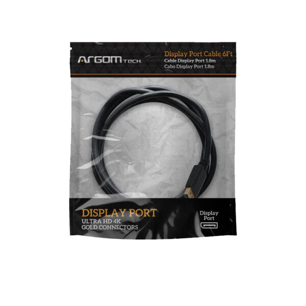 import placeholder for 30136