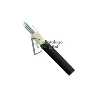 import placeholder for 5166