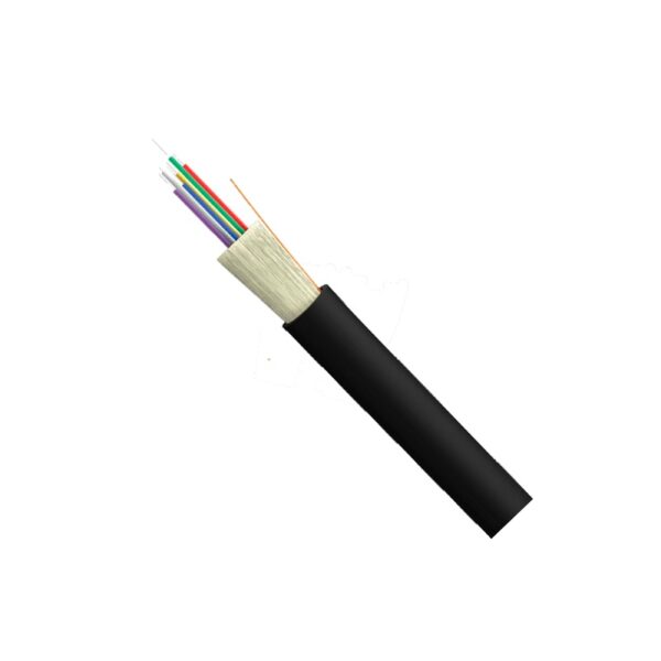import placeholder for 5166