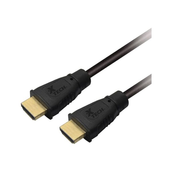 import placeholder for 6753