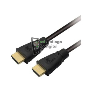 import placeholder for 6754