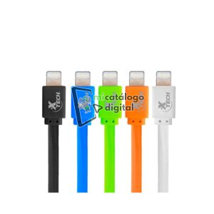 import placeholder for 5172