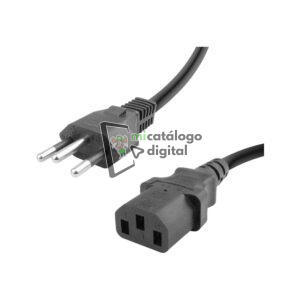 import placeholder for 5173