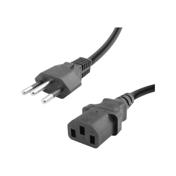 import placeholder for 5173