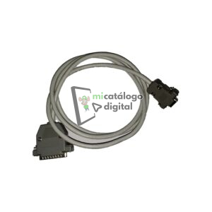 import placeholder for 5178