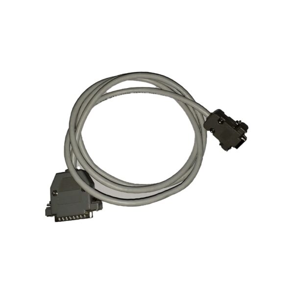 import placeholder for 5178
