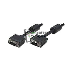 import placeholder for 5179