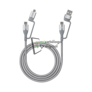import placeholder for 5180