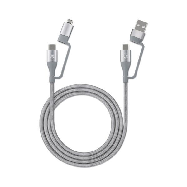 import placeholder for 5180