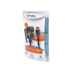 import placeholder for 5181