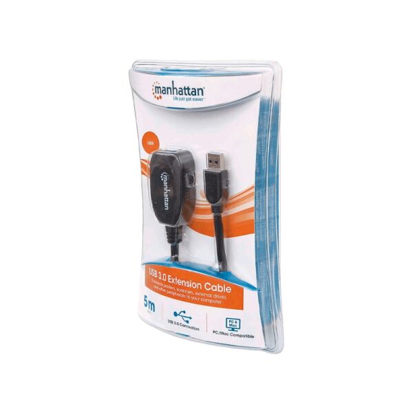 import placeholder for 5181