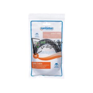 import placeholder for 5183