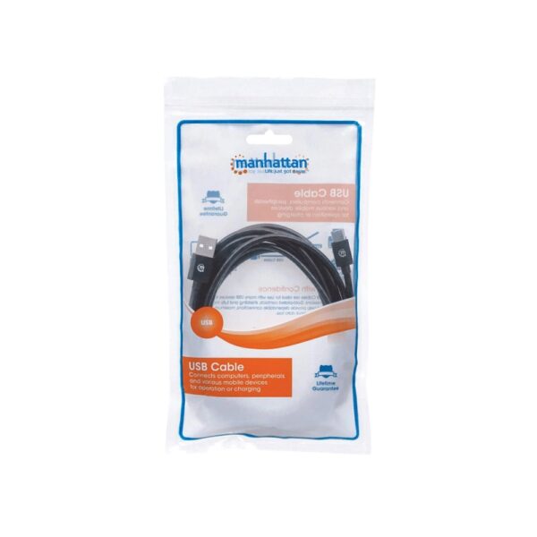 import placeholder for 5183