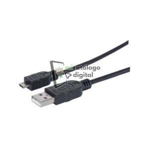 import placeholder for 5184