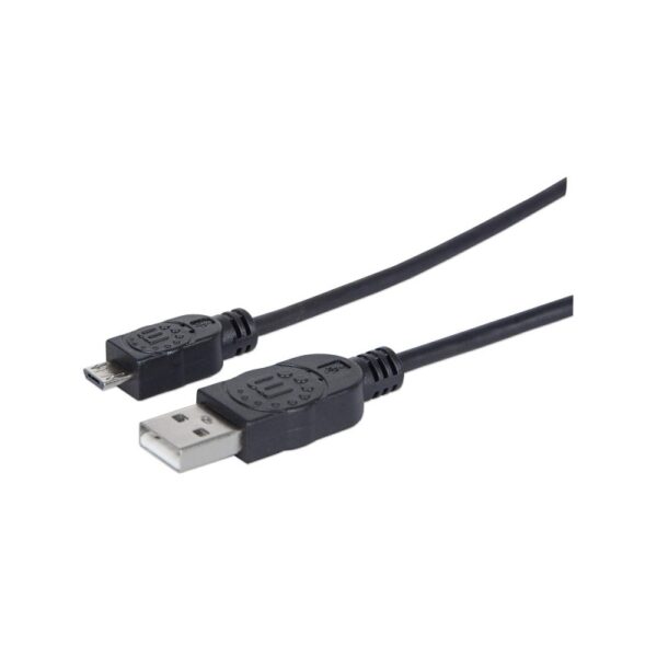 import placeholder for 5184