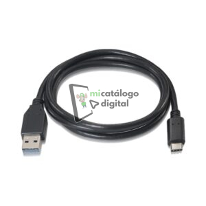 import placeholder for 5186
