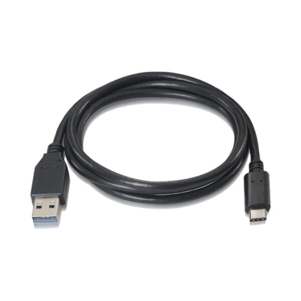 import placeholder for 5186