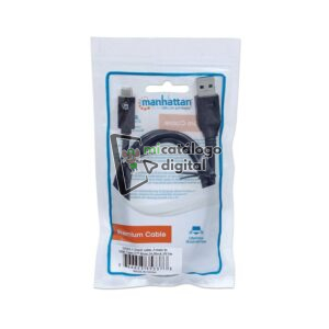 import placeholder for 5188