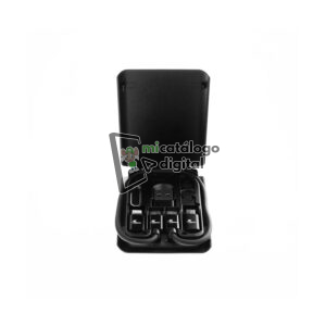 import placeholder for 6750