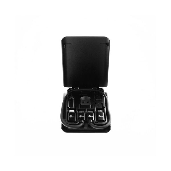 import placeholder for 6750