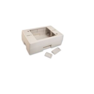 import placeholder for 5198