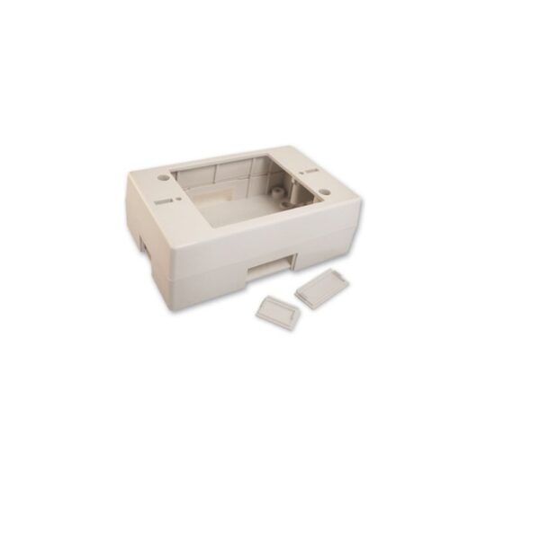 import placeholder for 5198