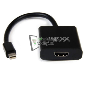 import placeholder for 31909