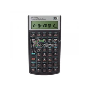 import placeholder for 5201