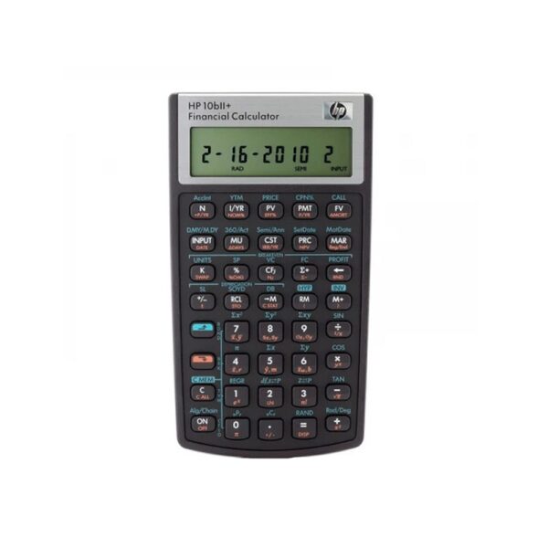 import placeholder for 5201