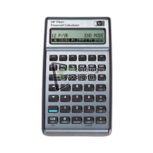 import placeholder for 5202