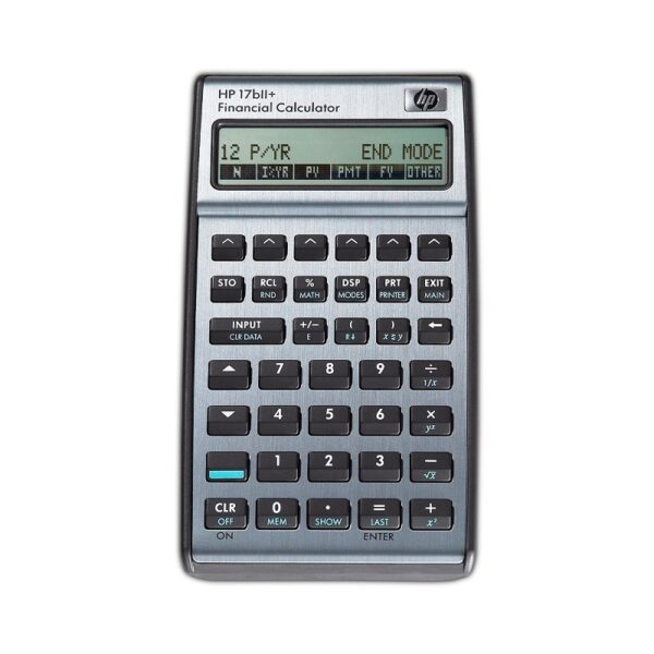 import placeholder for 5202