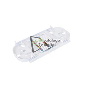import placeholder for 5212
