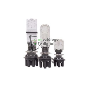 import placeholder for 5215