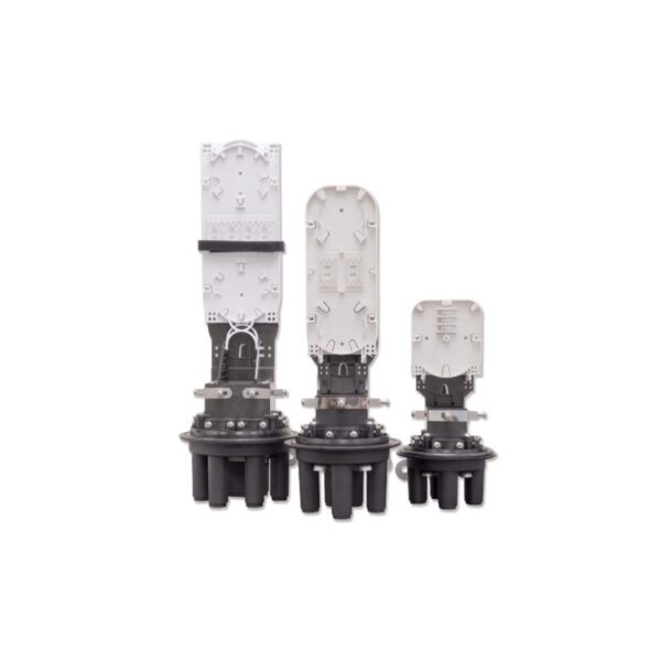 import placeholder for 5215