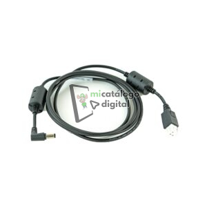 import placeholder for 6375