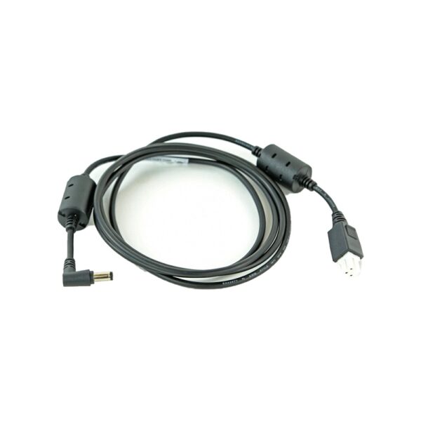 import placeholder for 6375